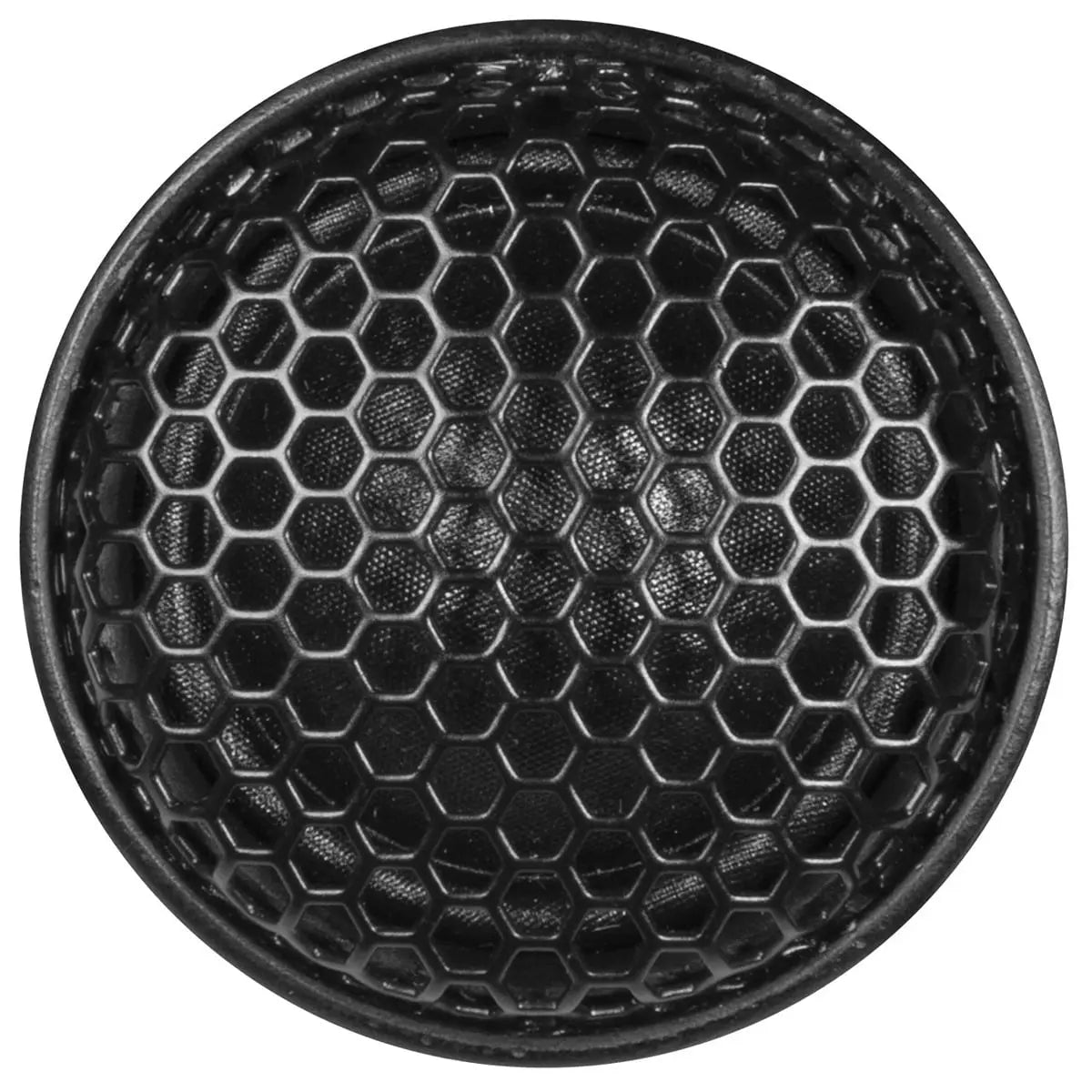 Musway MS4.2C – 4 tum – Kitsystem