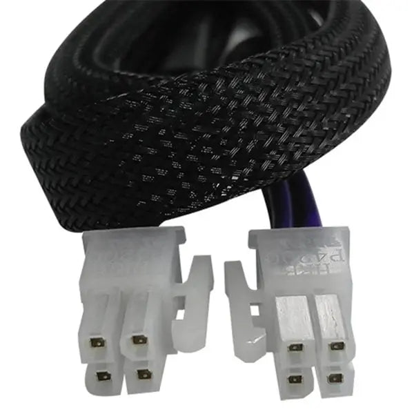 Musway MQC300
