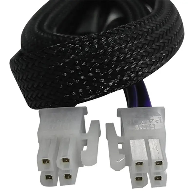 Musway MQC500