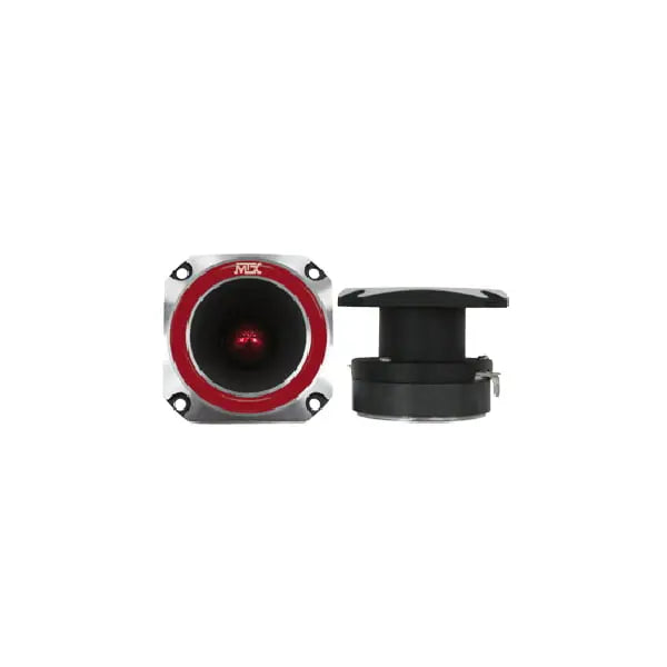 MTX RTX2BTS – SPL Diskant