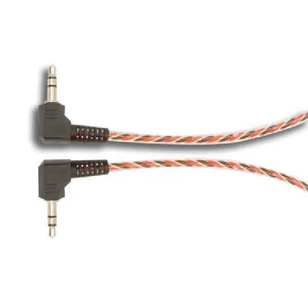 Stinger 4000-serie SI416 3.5mm AUX