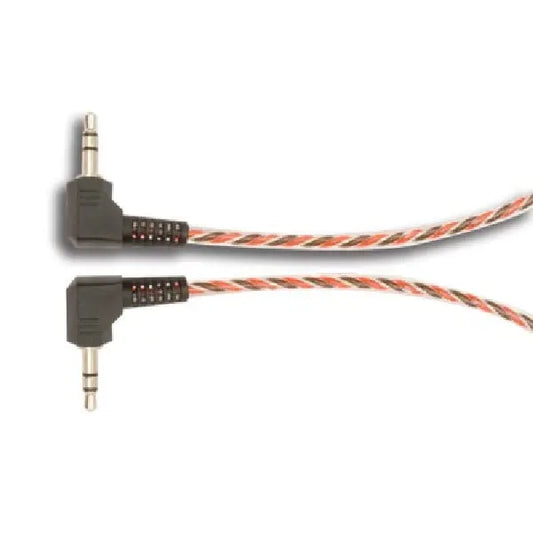 Stinger 4000-serie SI416 3.5mm AUX