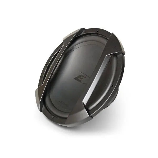 Alpine SWE-1244E – 12 tum bas