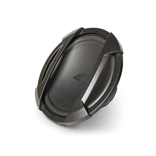 Alpine SWE-1244E – 12 tum bas