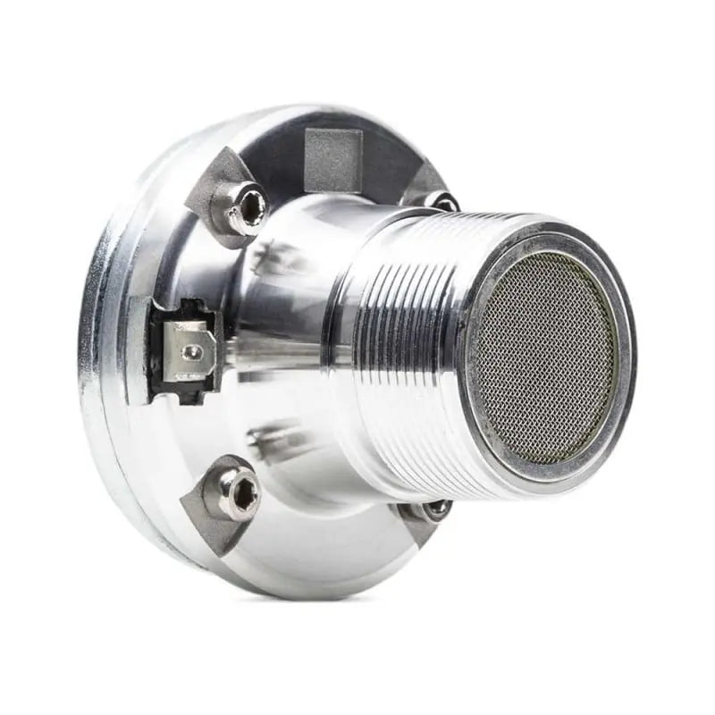 DD Audio VO-CT25 – Diskant driver