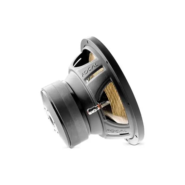 Focal Performance P 25 FE – 10 tum bas