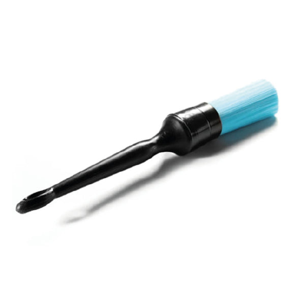 Ultimate Chem Brush – Kemikalieresistent Pensel