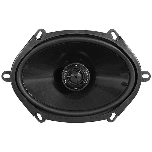 ESX QXE572 – 5×7 tum – Koaxial