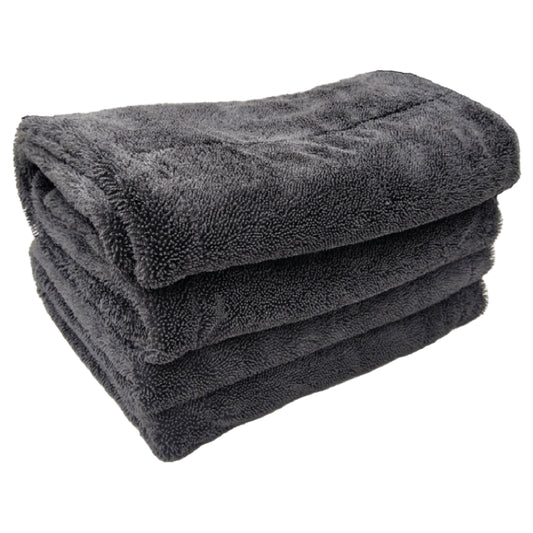 Ultimate Extreme Drying Towel – Stor mjuk torkduk 50×90
