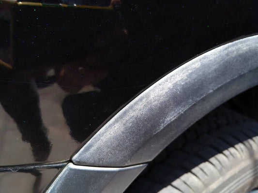 Vinylglans Restore – Interior dressing