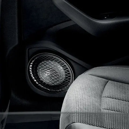 Focal Utopia M 6.5″ galler
