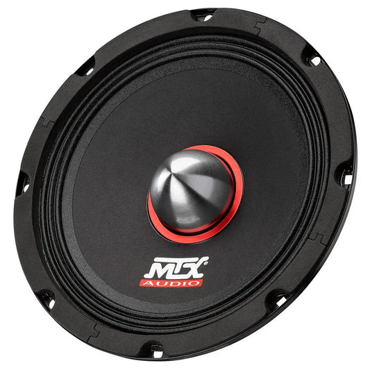 MTX RTX84 – Mellanregister – 8 tum