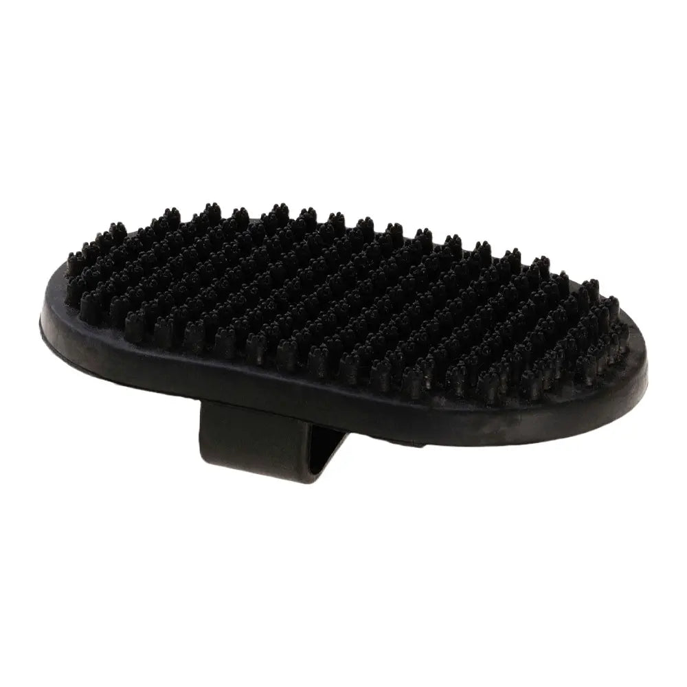 Hundhårsborste Ergonomisk