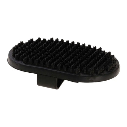 Hundhårsborste Ergonomisk