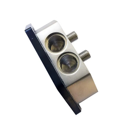 4Connect 4-600125 – Strömblock