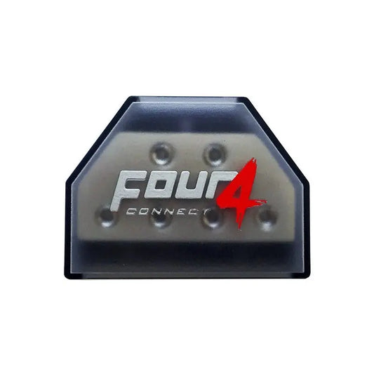 4Connect 4-600145 – Strömblock