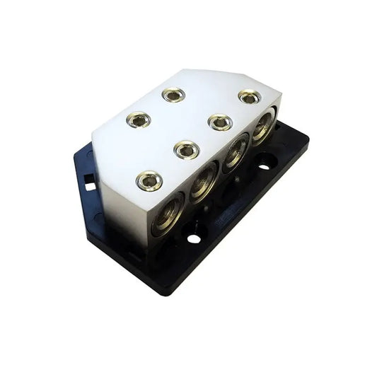 4Connect 4-600145 – Strömblock