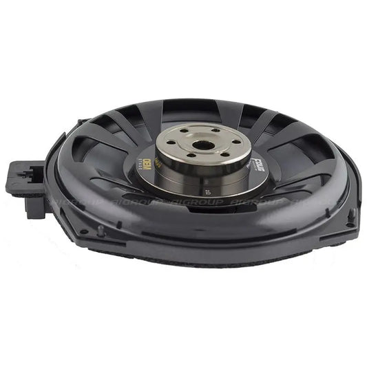 FOUR Audio SW8-BMW – 8 tum – Bas