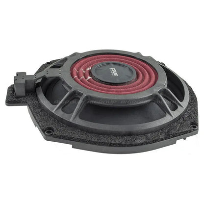 FOUR Audio SW8-BMW – 8 tum – Bas