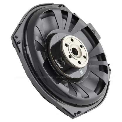 FOUR Audio SW8-BMW – 8 tum – Bas