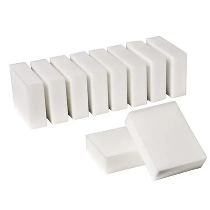Mirakelsvamp 10-pack!