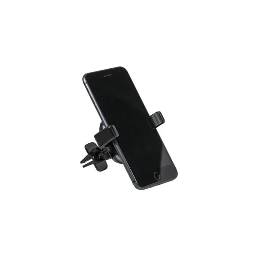 4Mobile QUICKHOLDER1 – Mobilhållare