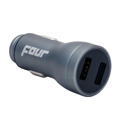 4Connect 4-USB-VD2 – USB laddare