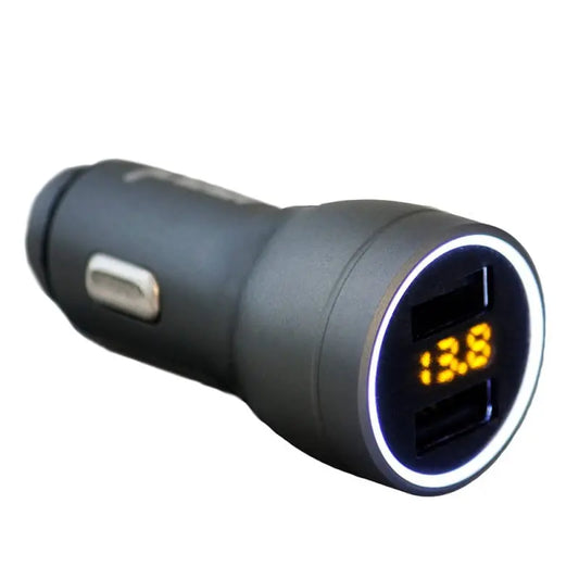 4Connect 4-USB-VD2 – USB laddare