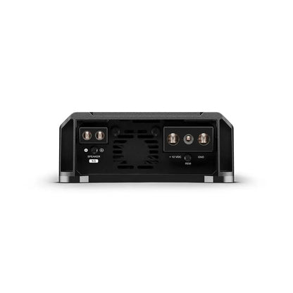 SounDigital SD1200.1 EVO 5 – 1 Ohm – Slutsteg – Monoblock