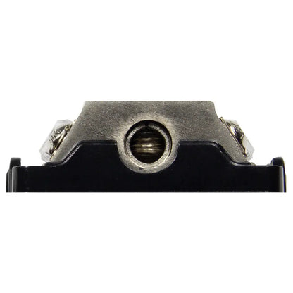 ESX DFD1/2 – Säkringshållare – 2x Mini ANL