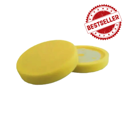 Polertrissa BVE – Polishing Pad 180mm