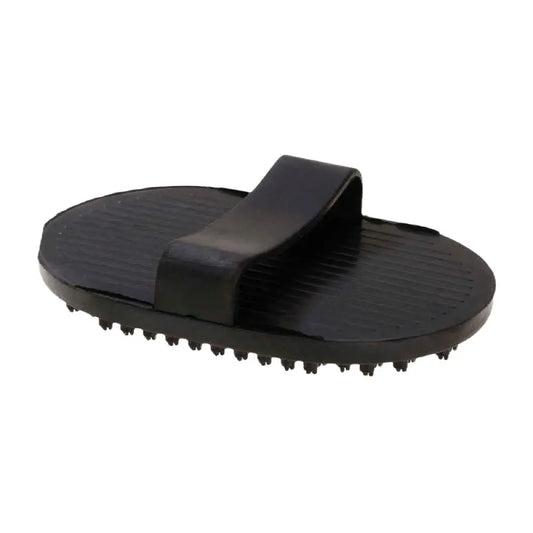 Hundhårsborste Ergonomisk