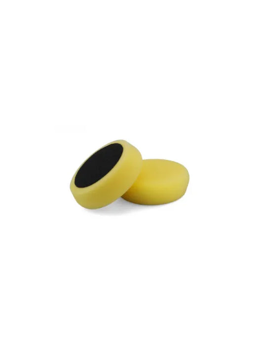 Polishing Pad 75mm för detaljarbeten 2-pack