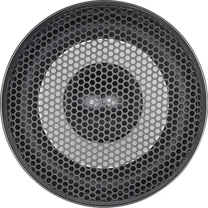Ground Zero GZPW 10SQX – 10 tum bas