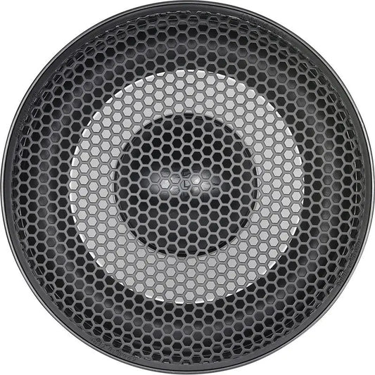 Ground Zero GZPW 10SQX – 10 tum bas