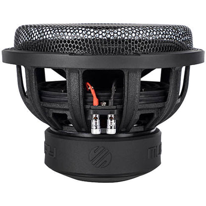 Musway MG-12 – 12 tum bas