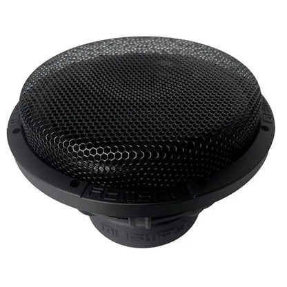 Musway MG-12 – 12 tum bas