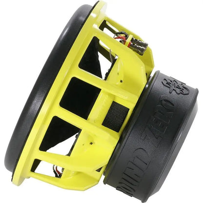 Ground Zero GZHW 30XSPL-D2 – 12 tum bas