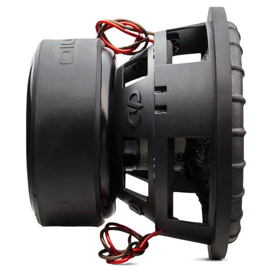 DD Audio DD9915B-D1 ESP – 15 tum bas