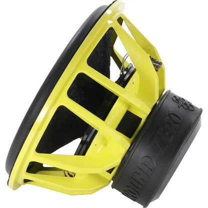 Ground Zero GZHW 38XSPL-D2 – 15 tum bas