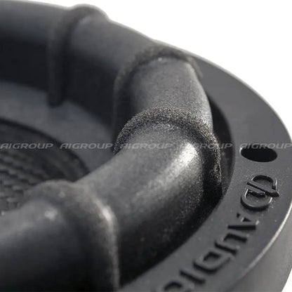 DD Audio 1506-D2 ESP – 6.5 tum bas