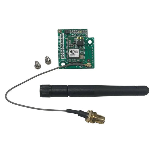 ESX BT-D – Bluetooth kort – ESX DSP