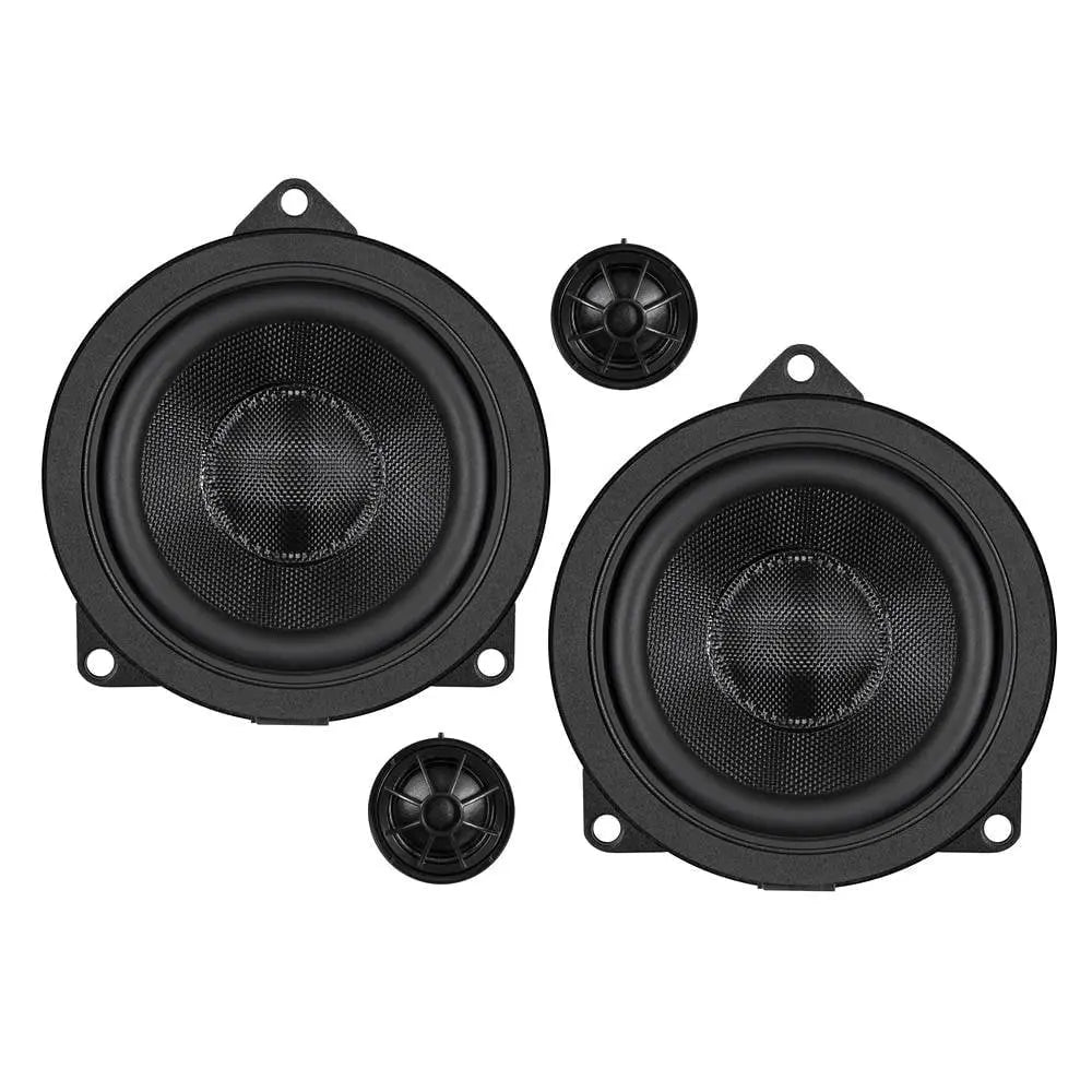 ESX VXB4.2C – BMW Högtalare