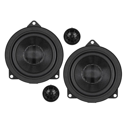 ESX VXB4.2C – BMW Högtalare