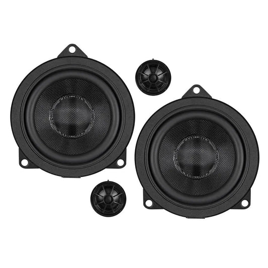 ESX VXB4.2C – BMW Högtalare