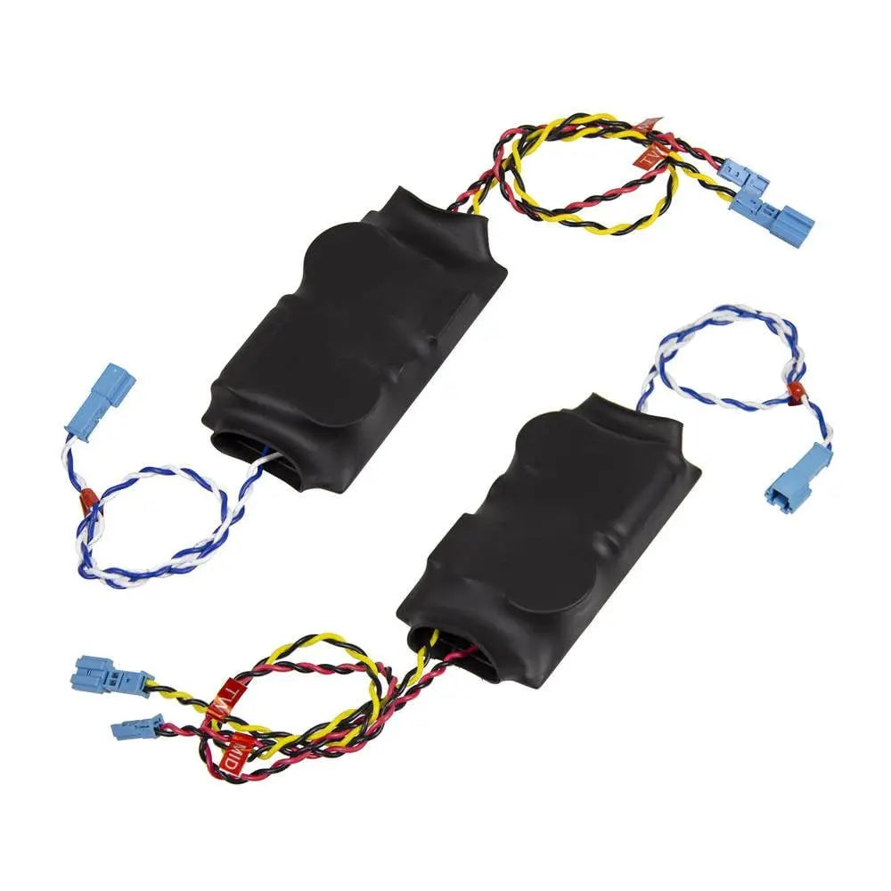 ESX VXB4.2C – BMW Högtalare