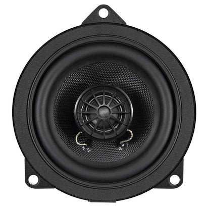 ESX VXB42 – BMW Högtalare