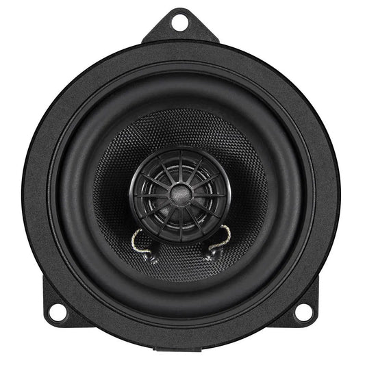 ESX VXB42 – BMW Högtalare