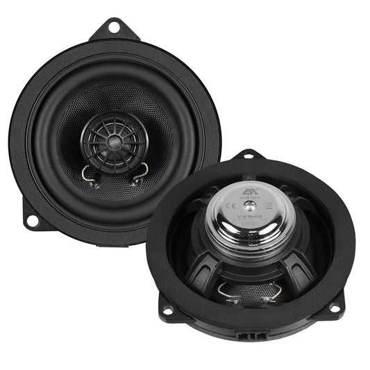 ESX VXB42 – BMW Högtalare