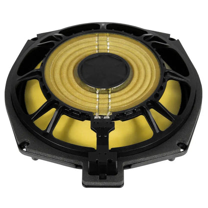 ESX VXB8W – 8 tum – Bas – BMW